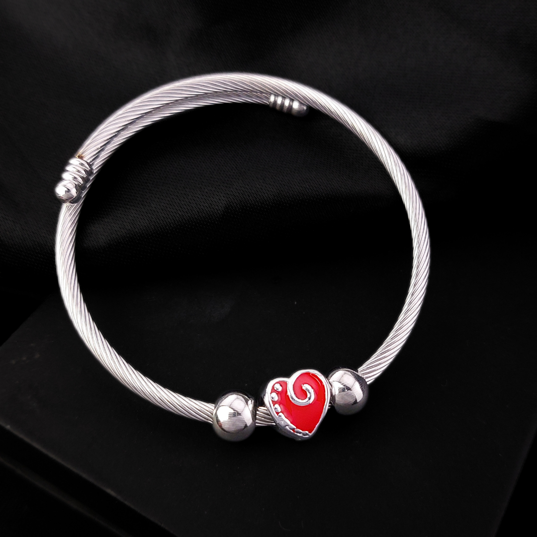 Pulsera Aro Dama Lam 210000022642