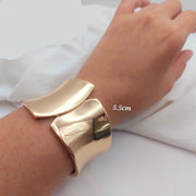 Pulsera Aro Laminada 210000018613