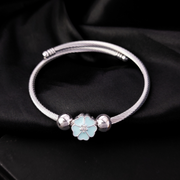 Pulsera Aro Dama Lam 210000022640