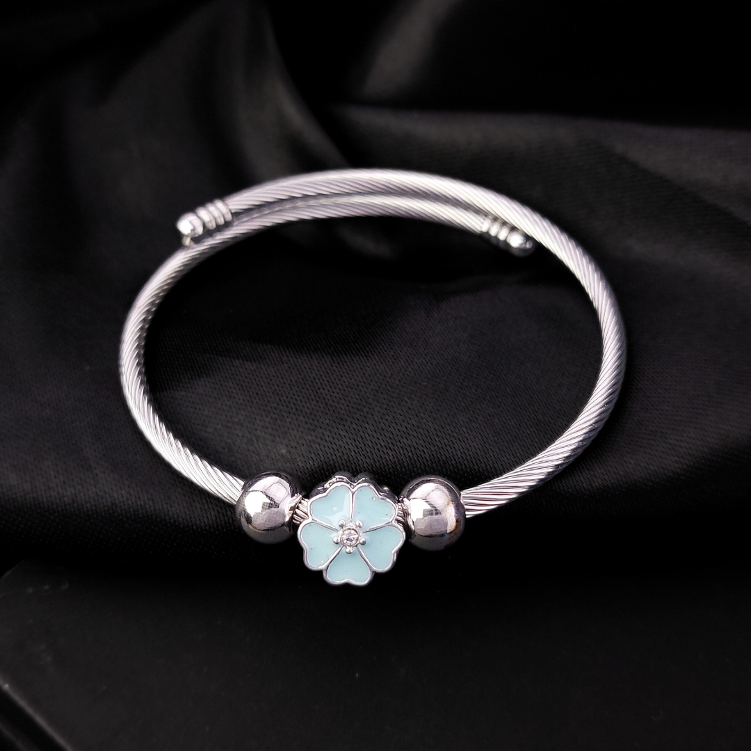 Pulsera Aro Dama Lam 210000022640