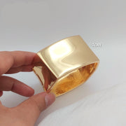 Pulsera Aro Laminada  210000018595