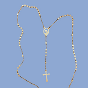 ROSARIO ACERO 210000012589