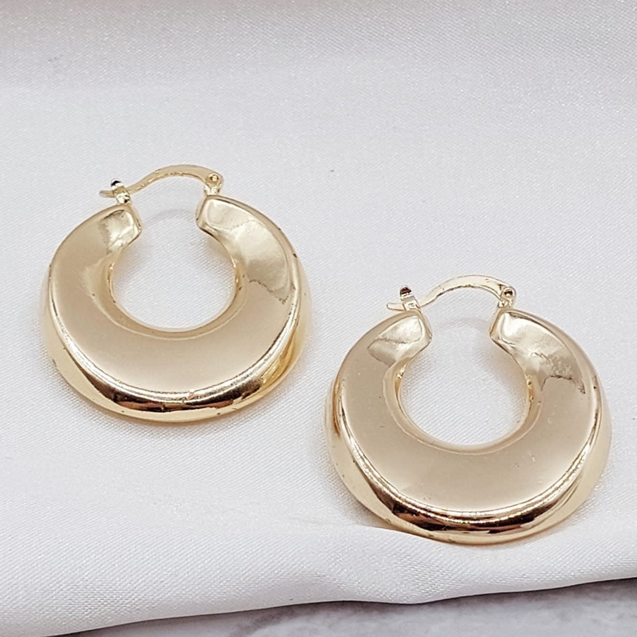 Aretes Dama 210000014231