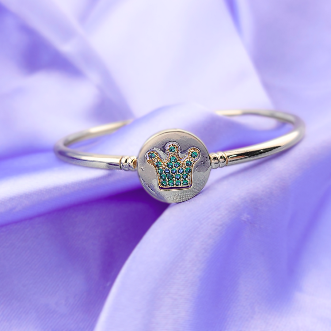 Pulsera 60mm 210000018642