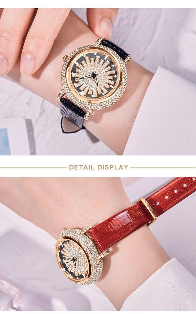 Reloj Keep-In-Touch 210000007352