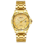 Reloj Keep-In-Touch 210000006600