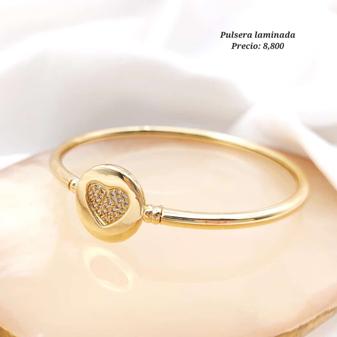 Pulsera 60mm 210000018640