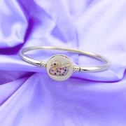 Pulsera 60mm 210000018646