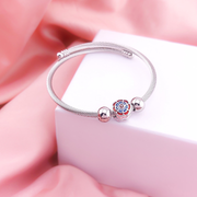 Pulsera Aro Lam 210000022633