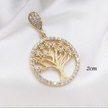 Dije Oro 10k 2.2g 210000019727