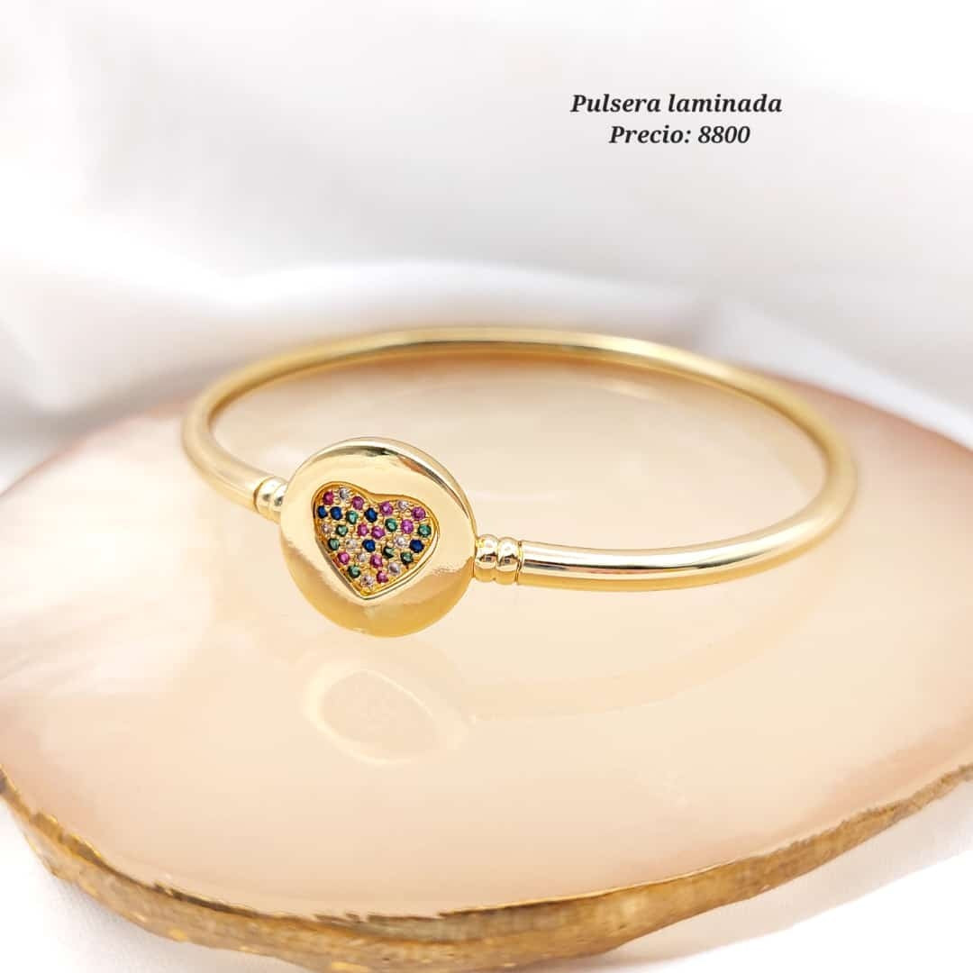 Pulsera 60mm 210000018640