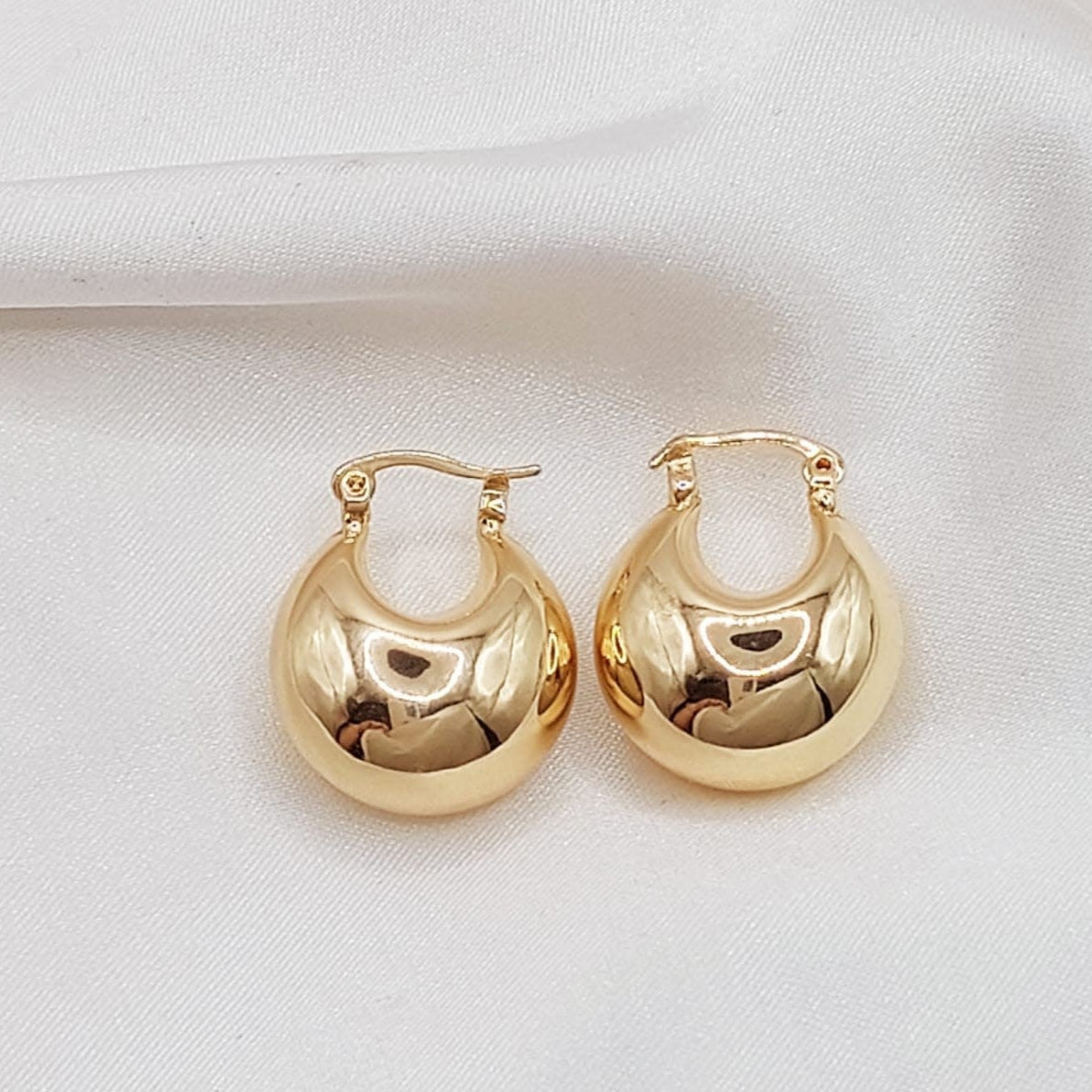 Aretes Laminados 210000021621