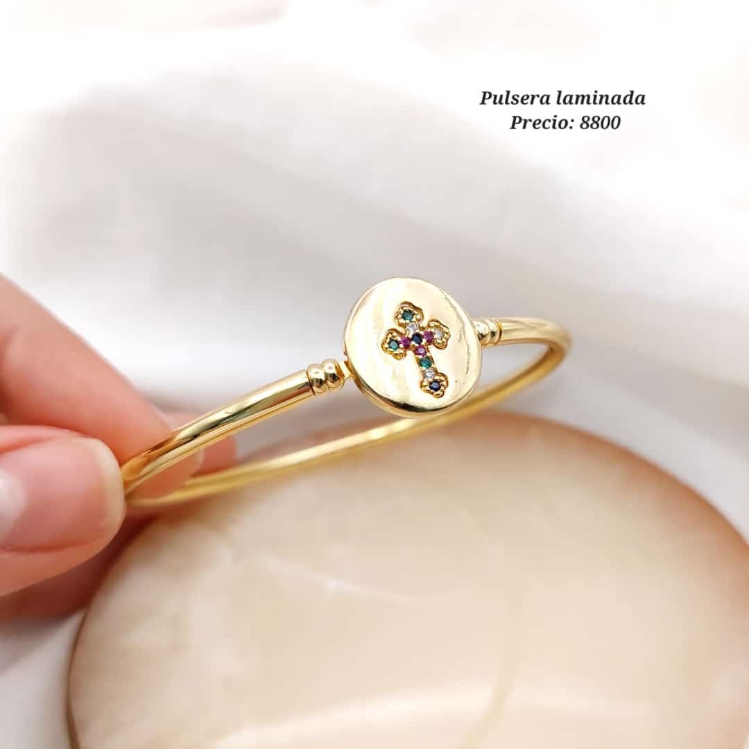 Pulsera 60mm 210000018644