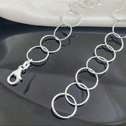 Gargantilla Plata 925 210000014449