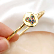Aro Pulsera 60mm 210000018638