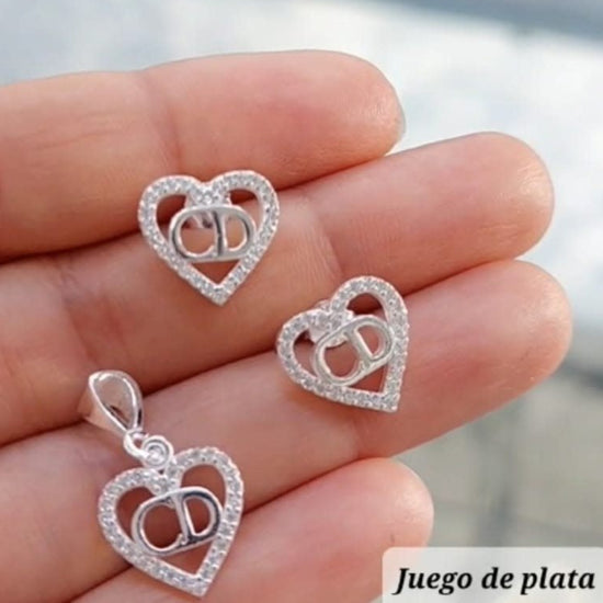 JUEGO PLATA 925 210000012653