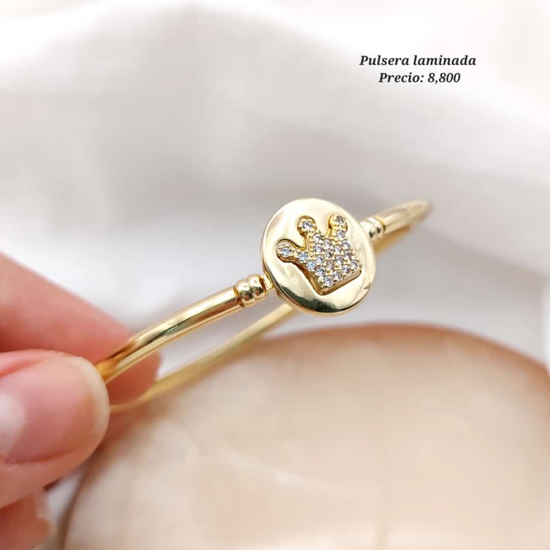 Pulsera 60mm 210000018642