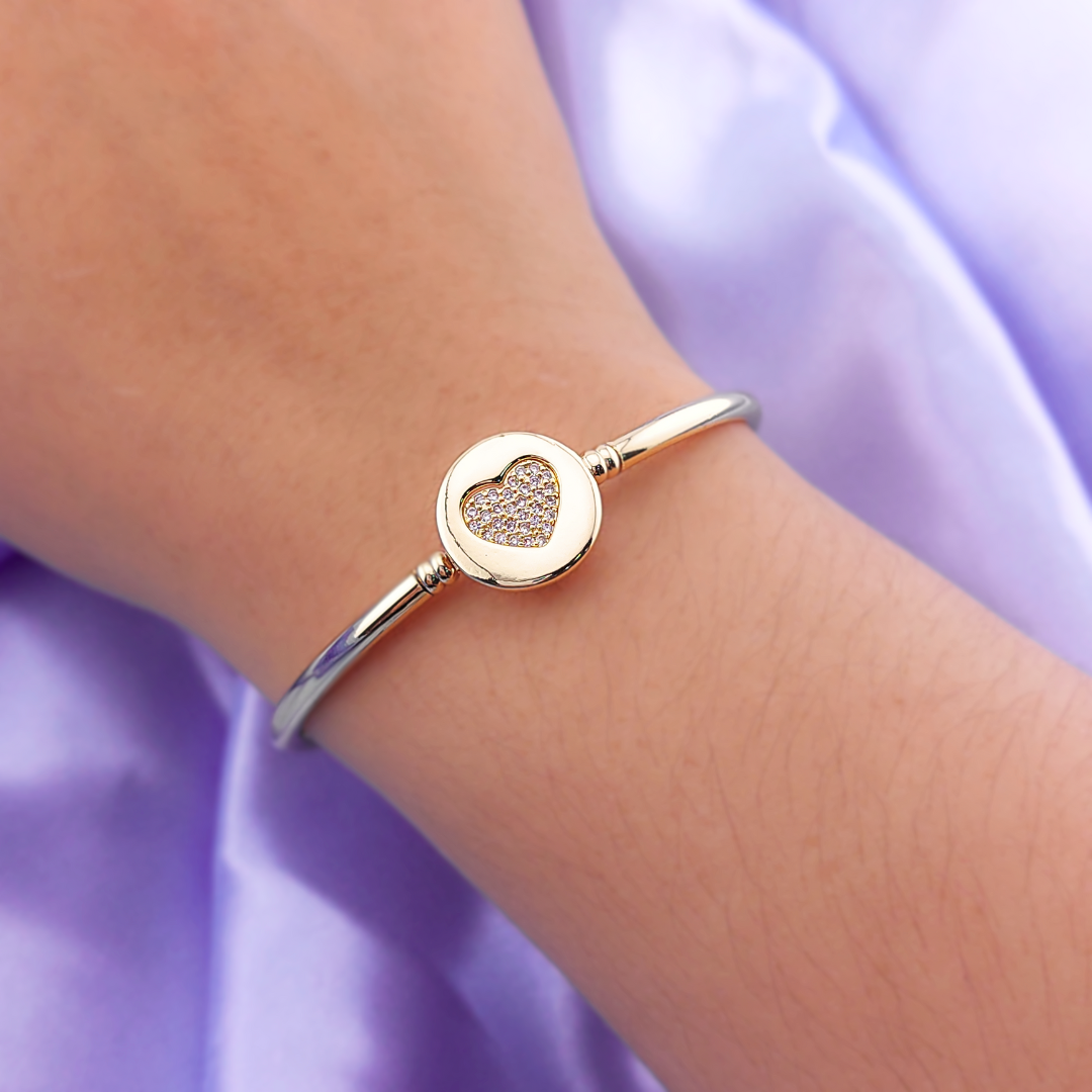 Pulsera 60mm 210000018640