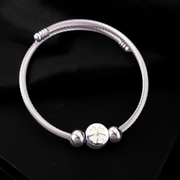 Pulsera Aro Dama Lam 210000022636