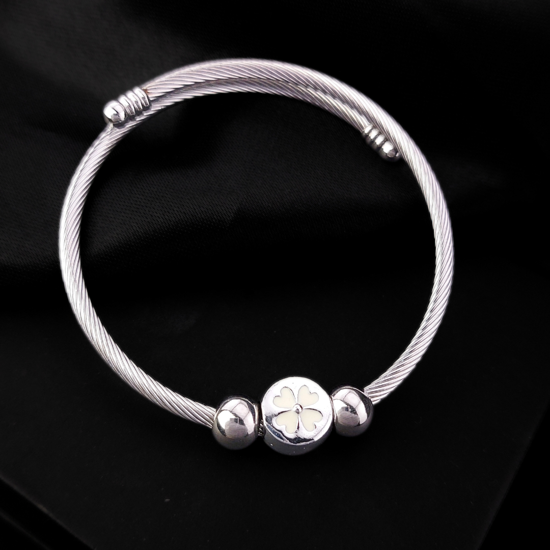Pulsera Aro Dama Lam 210000022636
