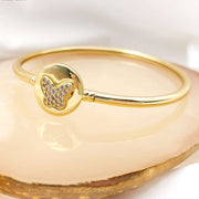 Aro Pulsera 60mm 210000018638