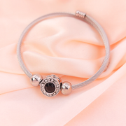 Pulsera Aro Dama Lam 210000022648