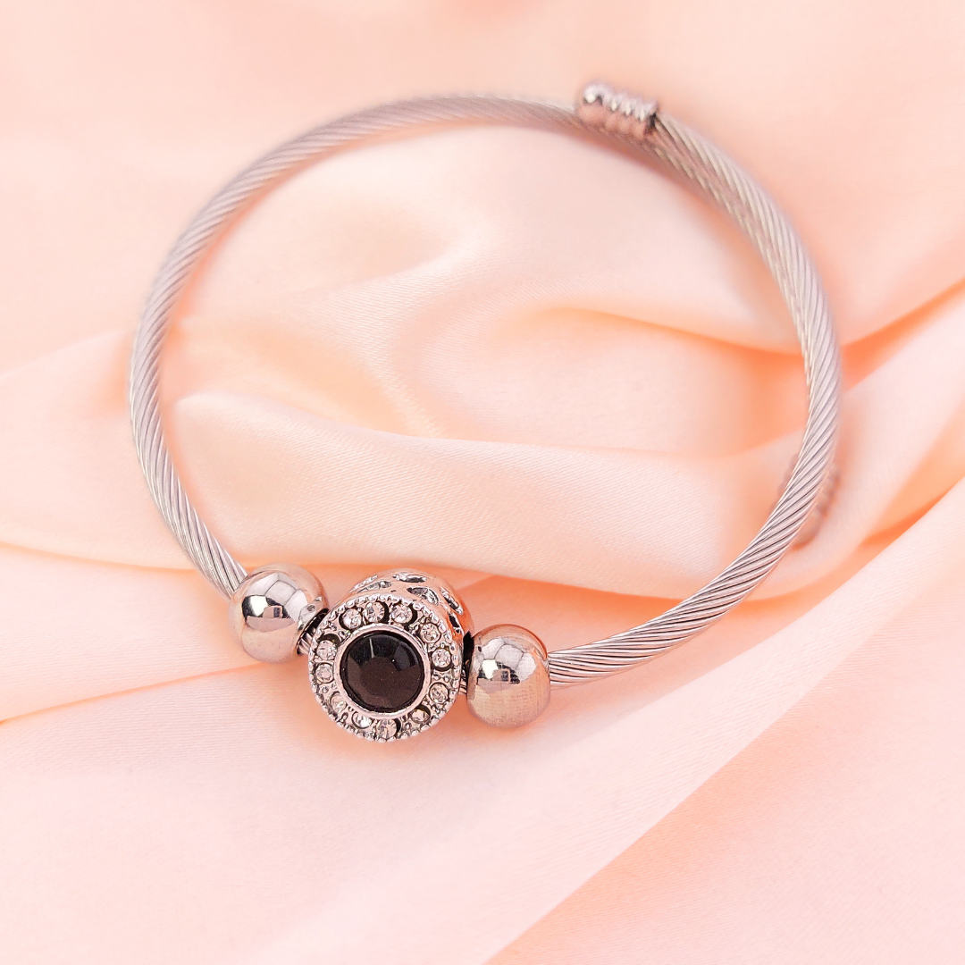 Pulsera Aro Dama Lam 210000022648