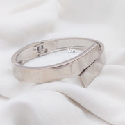 Pulsera Aro Laminada 210000018635
