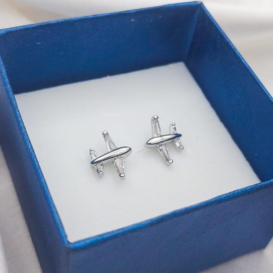 Aretes Laminados 210000020083