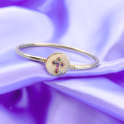 Pulsera 60mm 210000018644