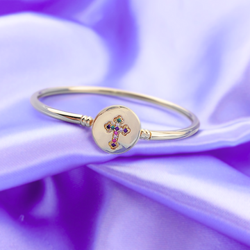 Pulsera 60mm 210000018644