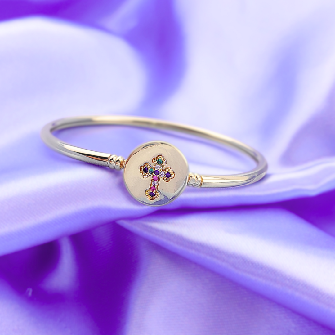 Pulsera 60mm 210000018644