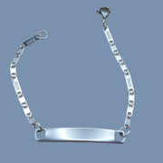 PULSERA NINO 16CM 210000011606