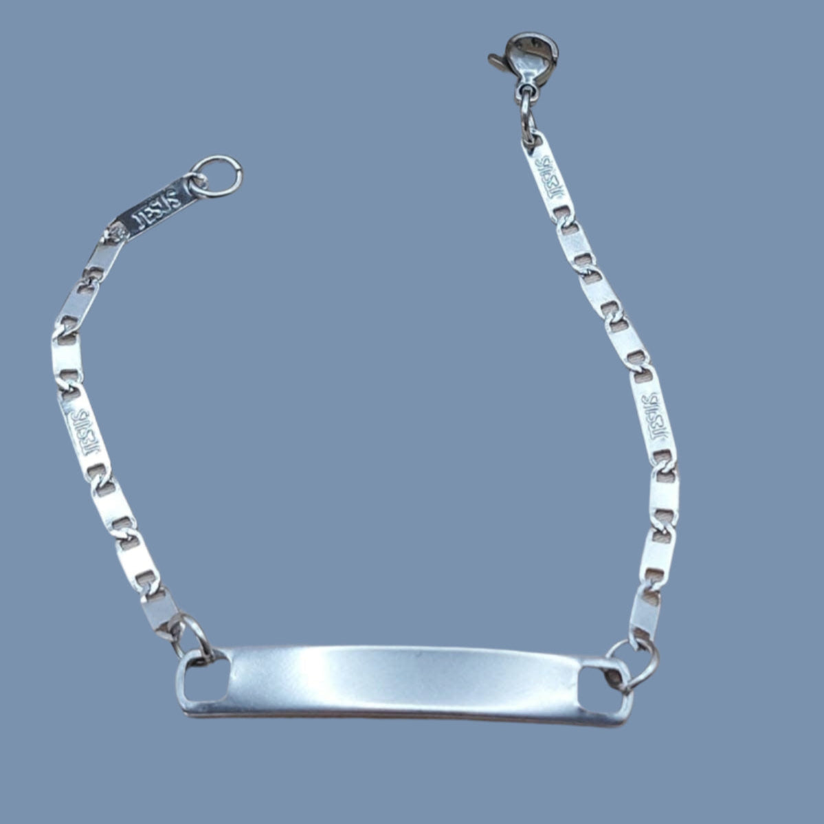 PULSERA NINO 16CM 210000011606