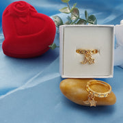 Anillo Dama Lam 210000023449
