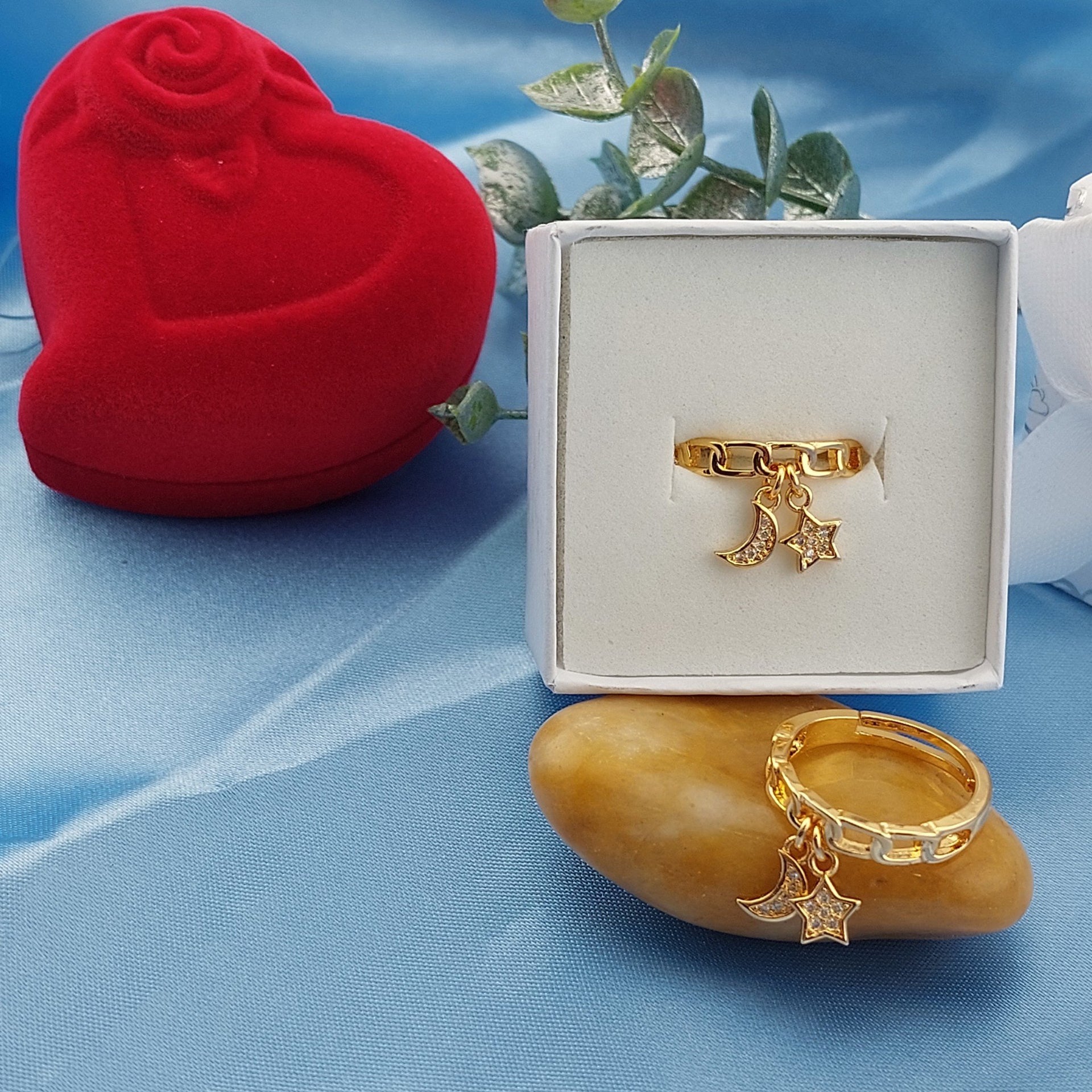 Anillo Dama Lam 210000023449