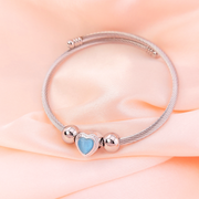 Pulsera Aro Dama Lam 210000022644