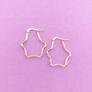 Argollas 20mm Acero 210000022518