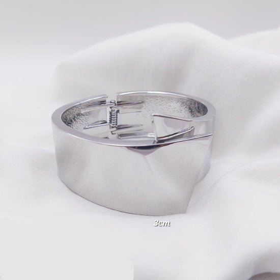 Pulsera Aro Laminada 210000018631
