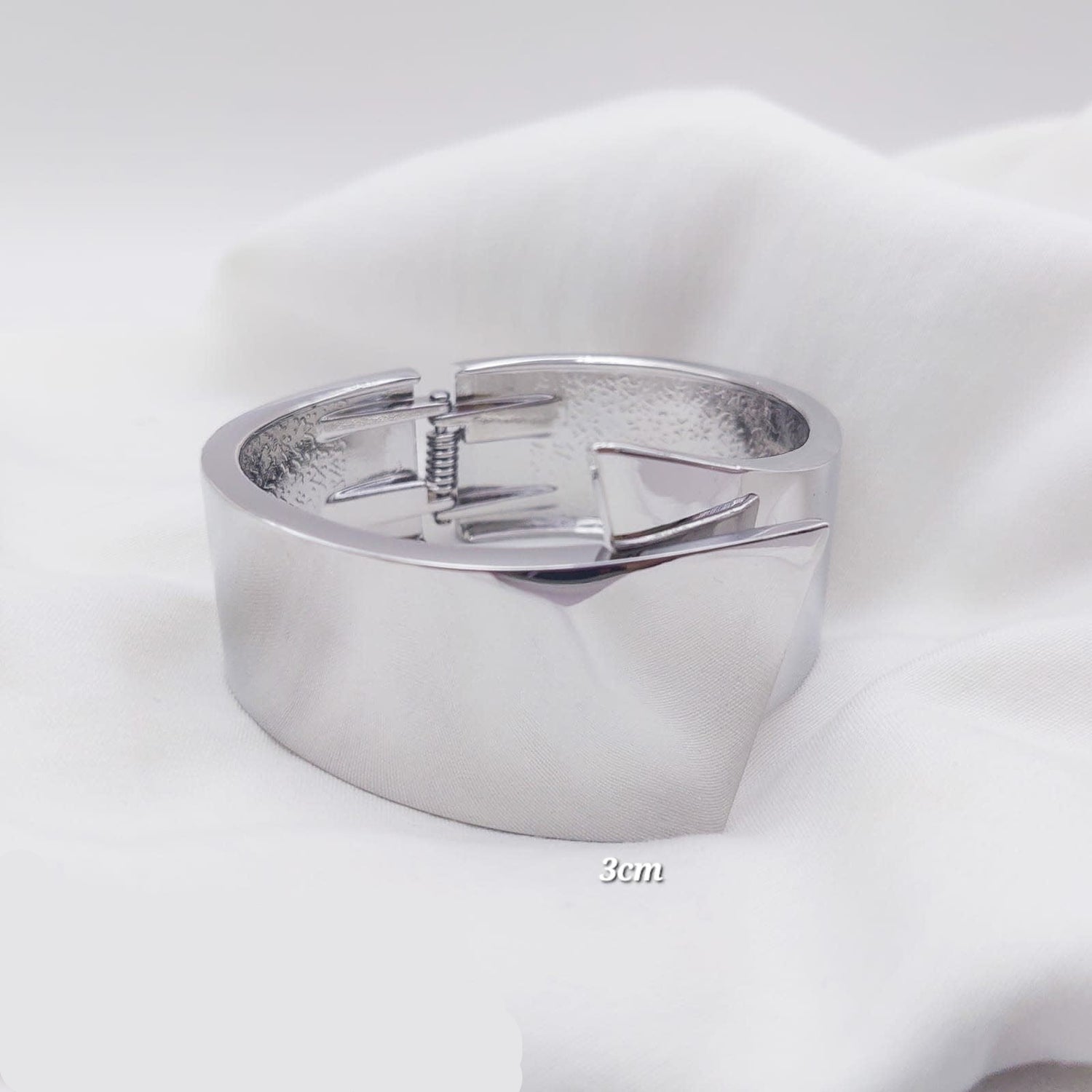 Pulsera Aro Laminada 210000018631