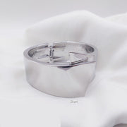 Pulsera Aro Laminada 210000018631