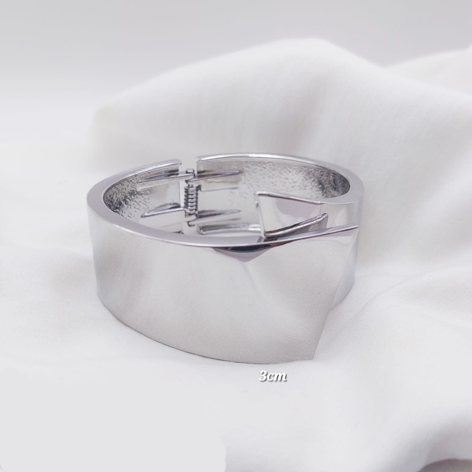 Pulsera Aro Laminada 210000018631