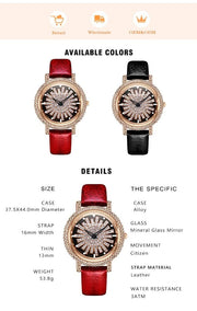 Reloj Keep-In-Touch 210000007352