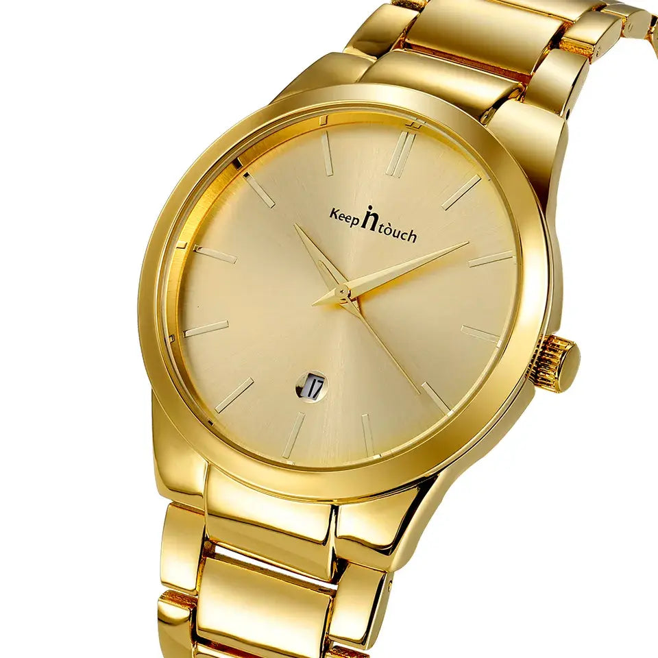 Reloj Keep-In-Touch 210000017798