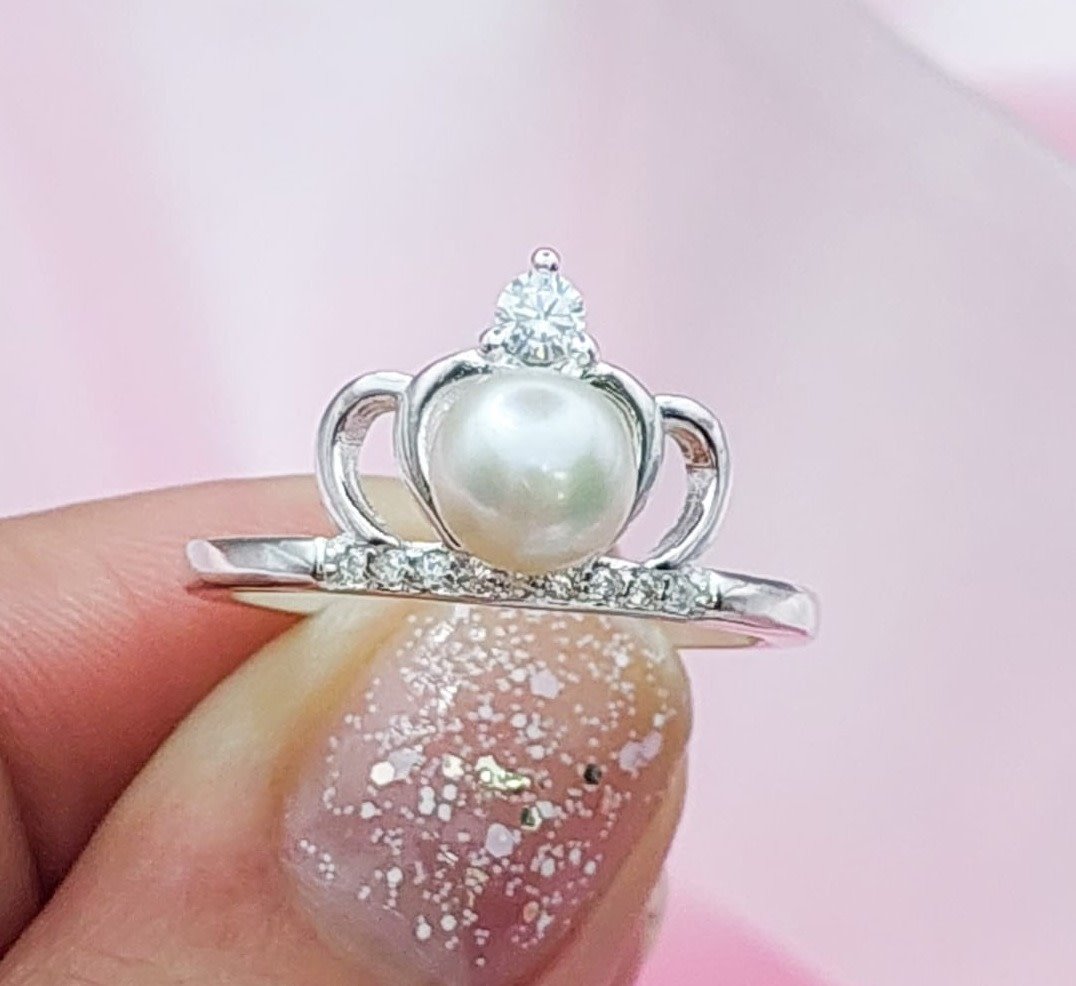 Anillo Dama Plata 925 210000017256