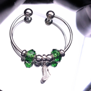 Pulsera Aro acero 210000017881