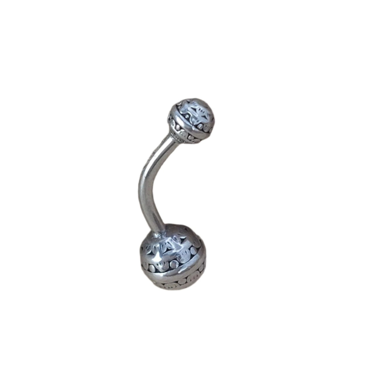 Piercing Ombligo 210000013860