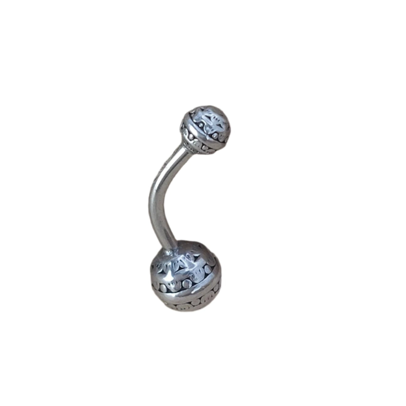 Piercing Ombligo 210000013860