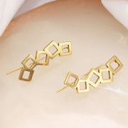 Aretes Planos Acero 210000017941