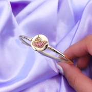 Pulsera 60mm 210000018646